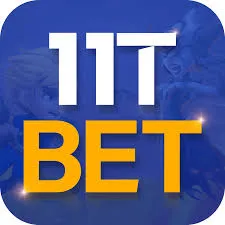 11TBET - Kengerian Malam di Dunia Hitam