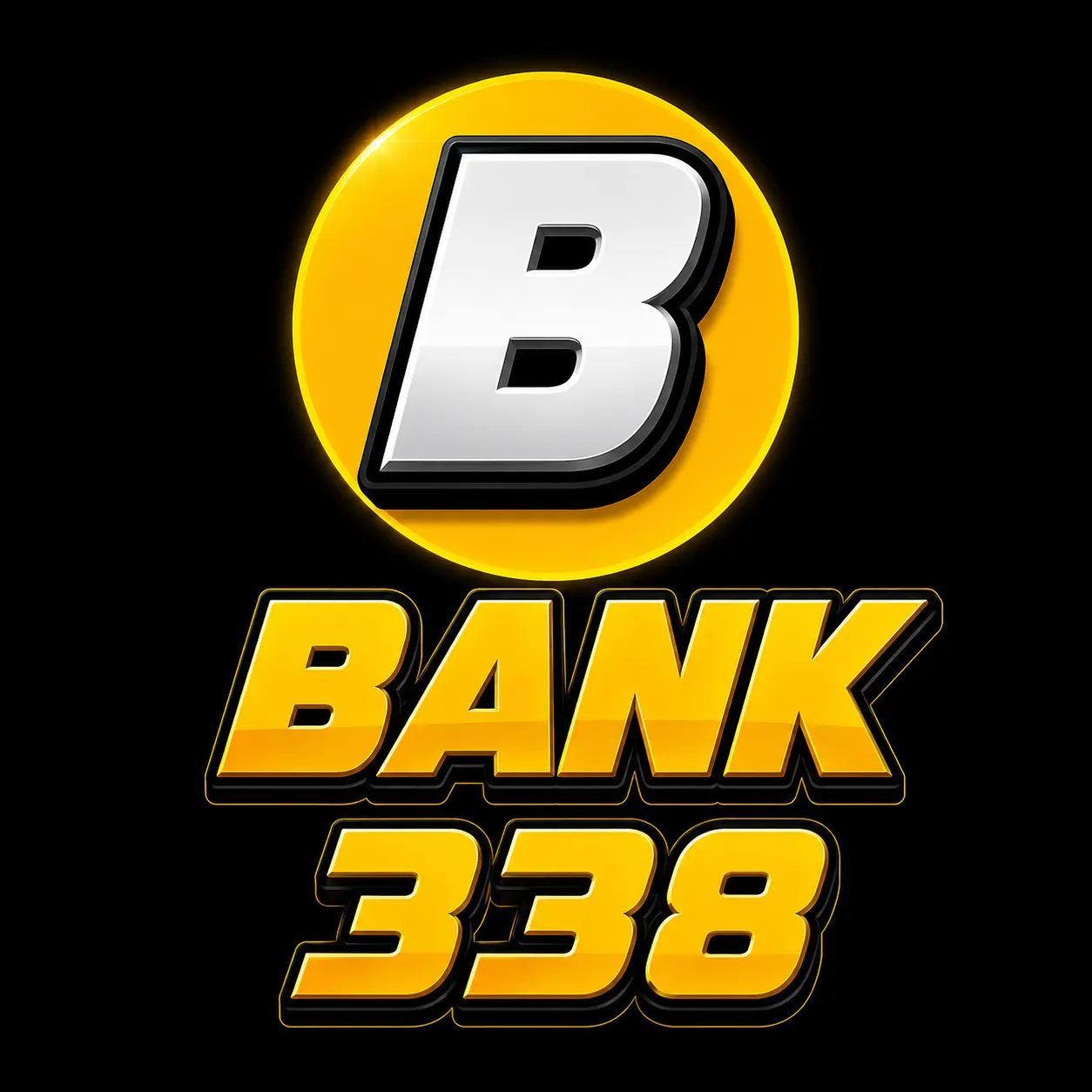 BANK338 - Petualangan Anime yang Mengasyikkan