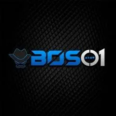 BOS01 - Game Olahraga Terbaik untuk Pecinta Sports