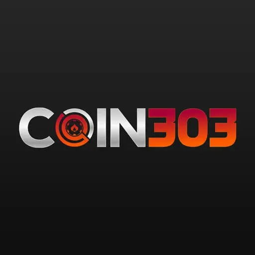 COIN303 - Balapan Seru dan Menantang