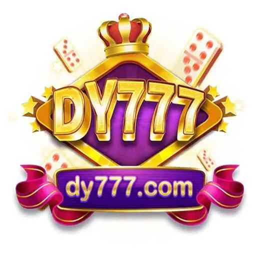 DY777 - Petualangan Seru di Dunia Tak Terduga