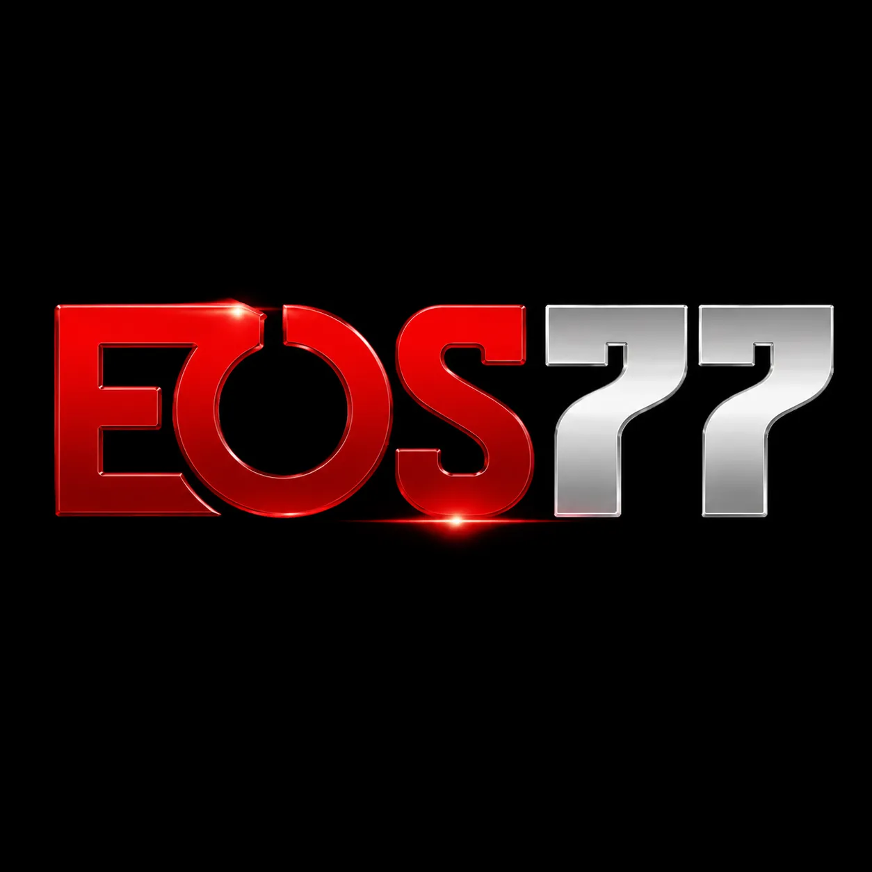 EOS77 - Game Slot Penuh Kesenangan