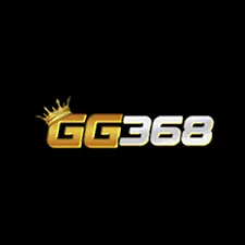 GG368 - Petualangan Seru yang Tak Terlupakan