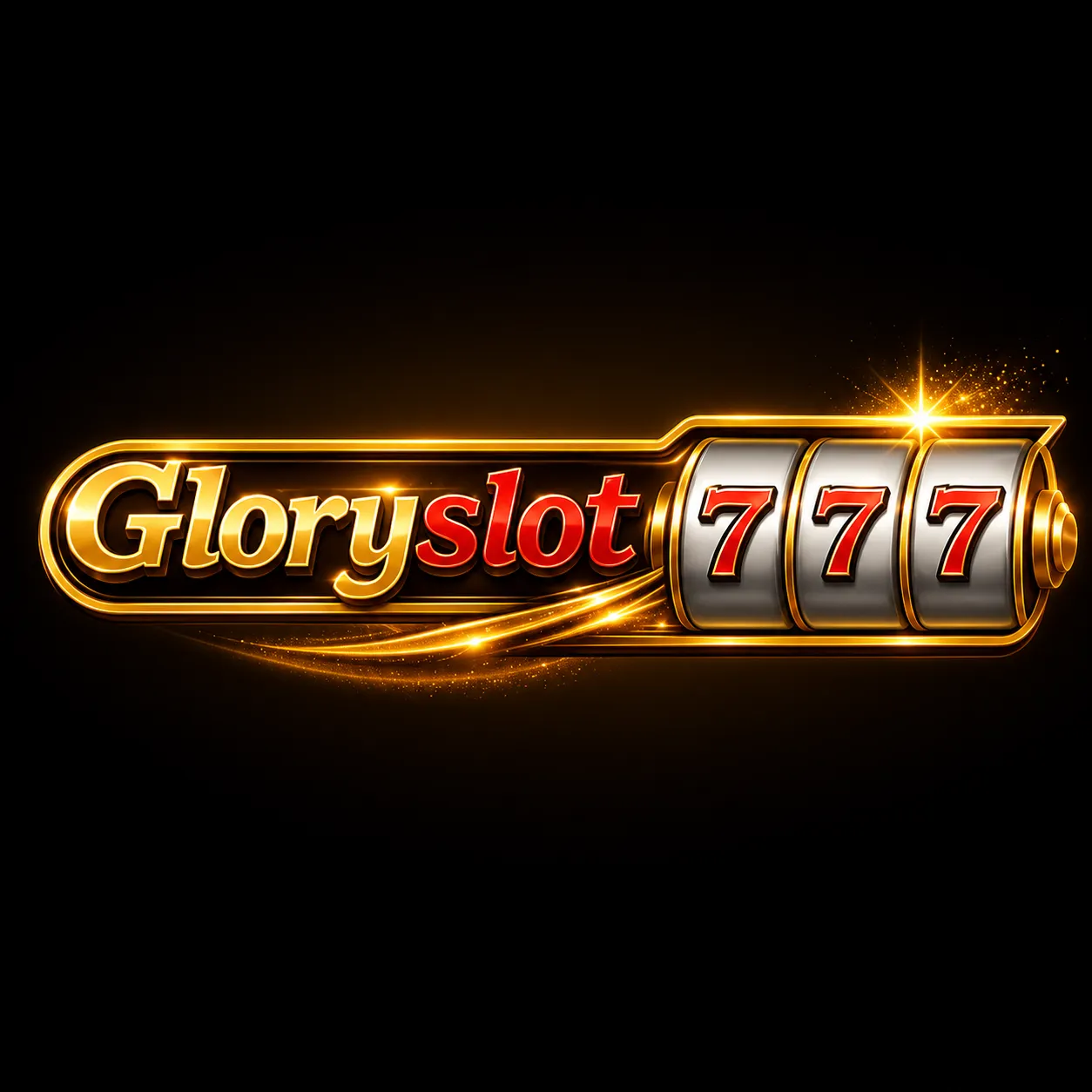 GLORYSLOT777 - Aplikasi Utility Terbaik untuk Memudahkan Hidup Anda