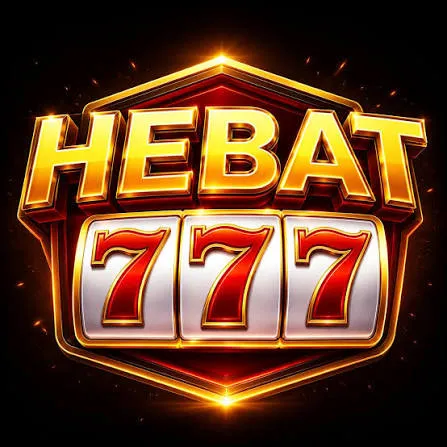 HEBAT777 - Game MOBA Terbaik untuk Penggemar Strategi