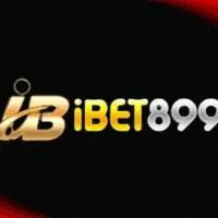 IBET899 - Permainan Mahjong Seru dan Menantang