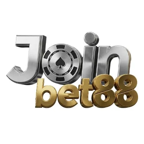 JOINBET88 - Pertarungan Epik Dalam Dunia Game Fighting
