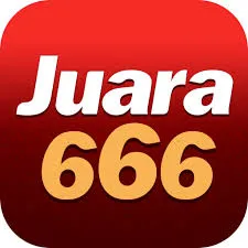 JUARA666 - Game Poker Terbaik dan Terpercaya