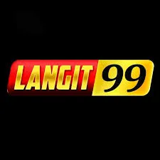 LANGIT99 - Pengalaman Terbaik dalam Sportsbook