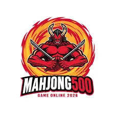 MAHJONG500 - Teror dalam Permainan Mahjong