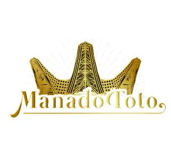 MANADOTOTO - Petualangan Seru di Dunia ARPG