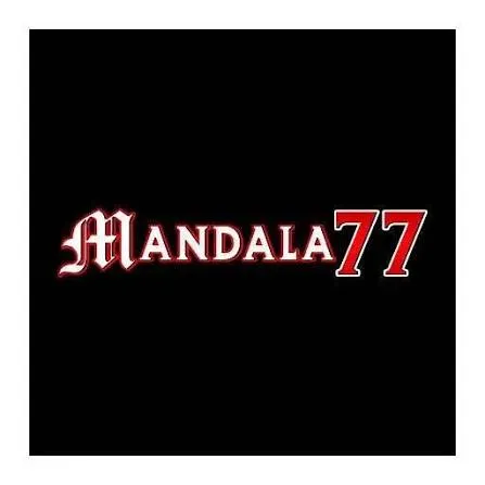 MANDALA77 - Game MOBA yang Seru dan Menantang