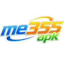 ME355 - Petualangan Epik dalam Dunia MMORPG
