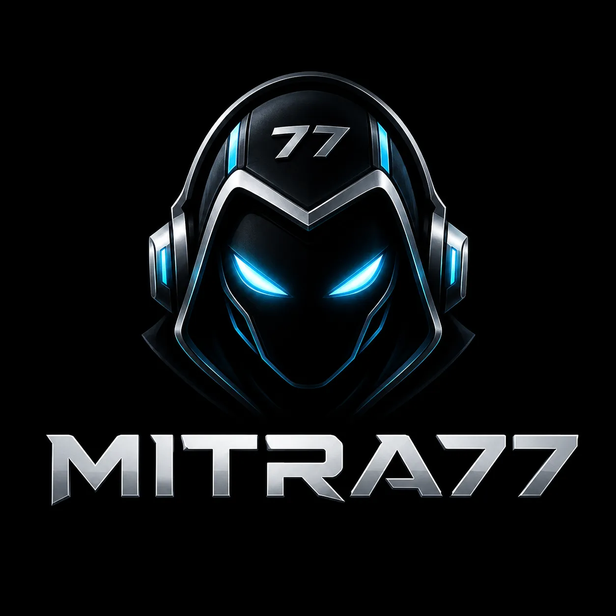 MITRA77 - Game FPS Terbaik untuk Android