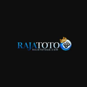 RAJATOTO88 - Pertarungan Hebat di Dunia Fighting