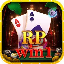 RPWIN1 - Aplikasi Sportsbook Terpercaya untuk Judi Olahraga