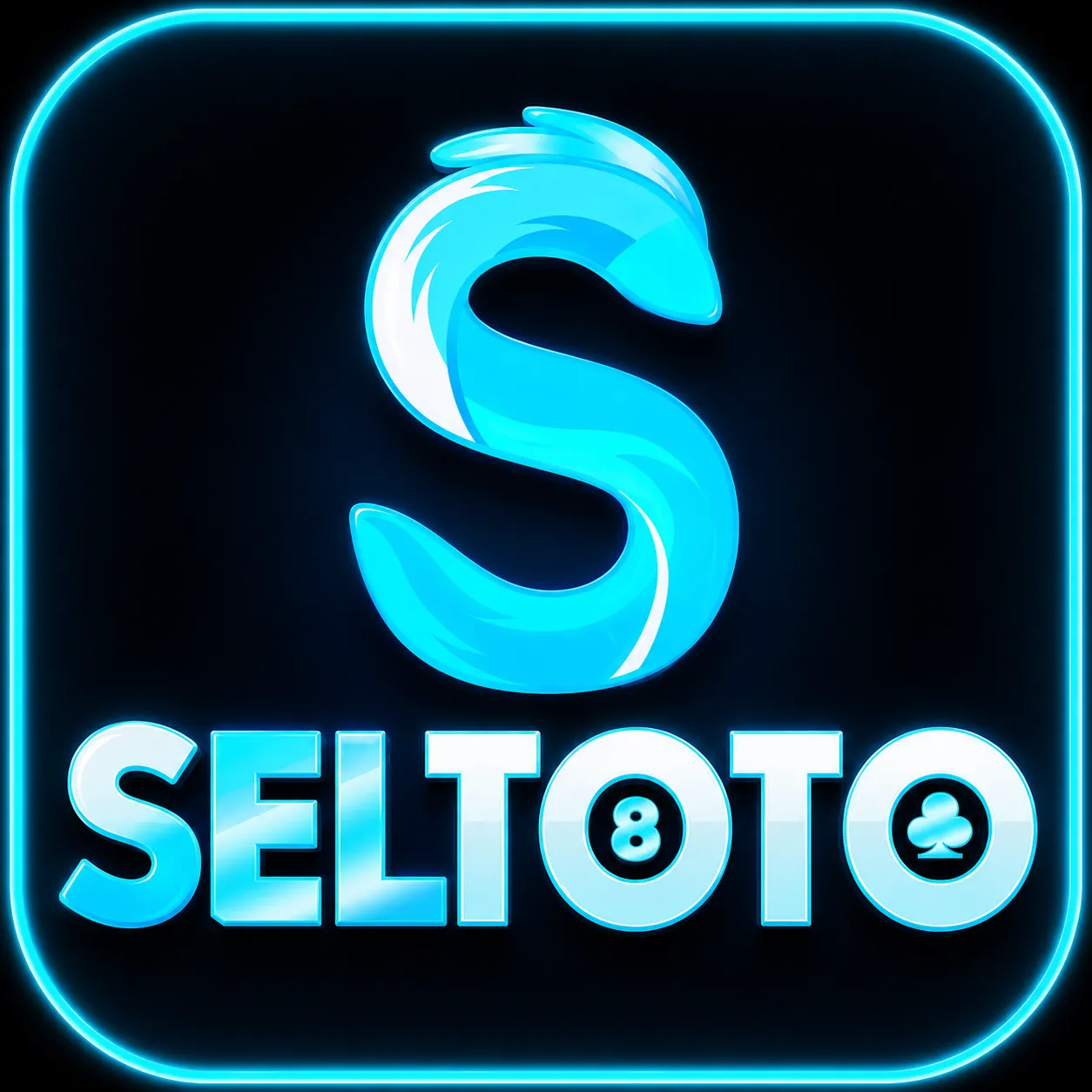 SELTOTO - Permainan Strategi Terbaik untuk Penggemar Taktik