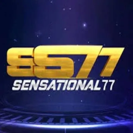 SENSATIONAL77 - Game Simulation Terbaik untuk Pengalaman Seru