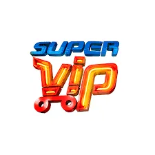 SUPERVIP - Game Santai untuk Semua Usia