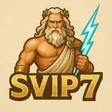 SVIP7 - Permainan Strategi Seru dan Menantang