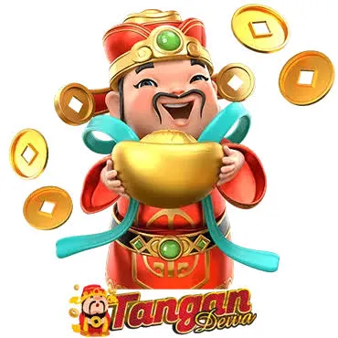TANGANDEWA - Permainan Poker Terbaik untuk Penggemar