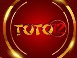 TOTO12 - Pertarungan Terbaik di Genggaman Tangan