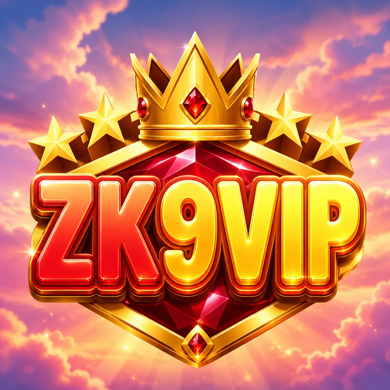 ZK9VIP - Teror yang Tak Terduga di Dunia Gelap
