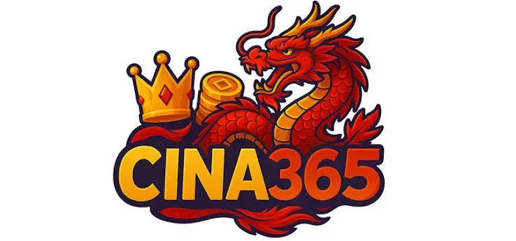 cina365 — Pusat Unduh APK Indonesia