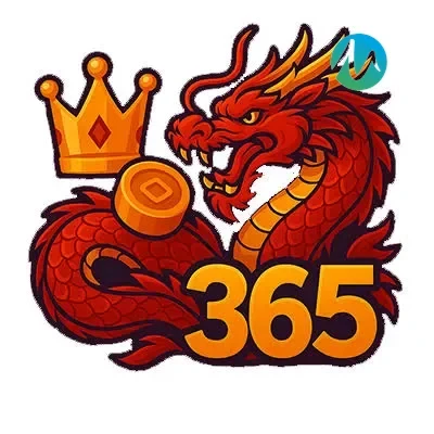 cina365 Hub Unduhan